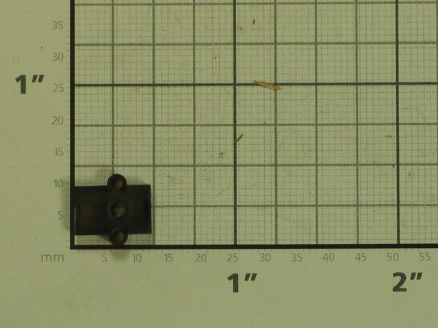 DD-0000085