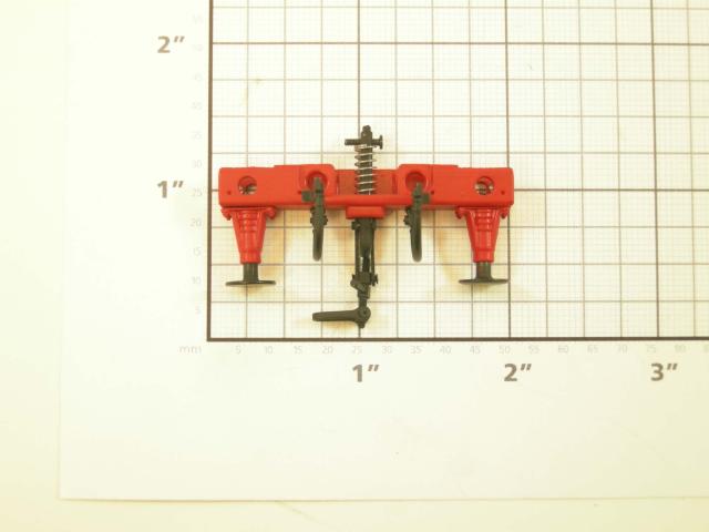 DD-1132003000