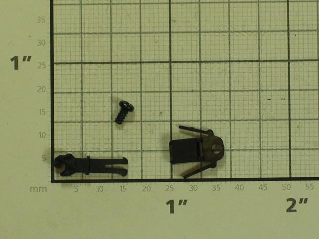 DD-1630000