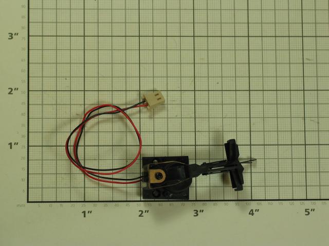 DD-2100000