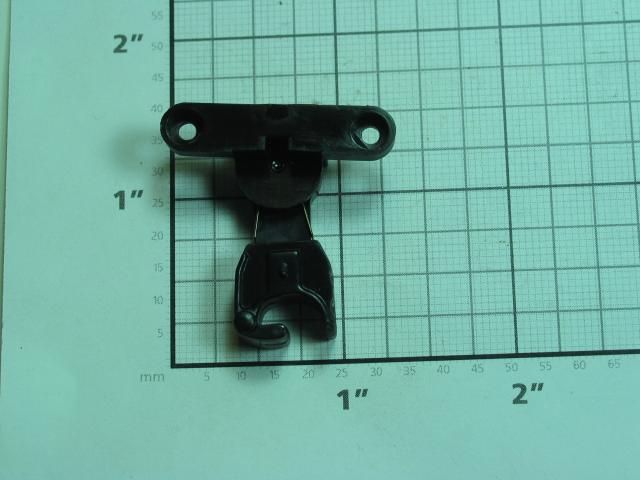 DD-6150003