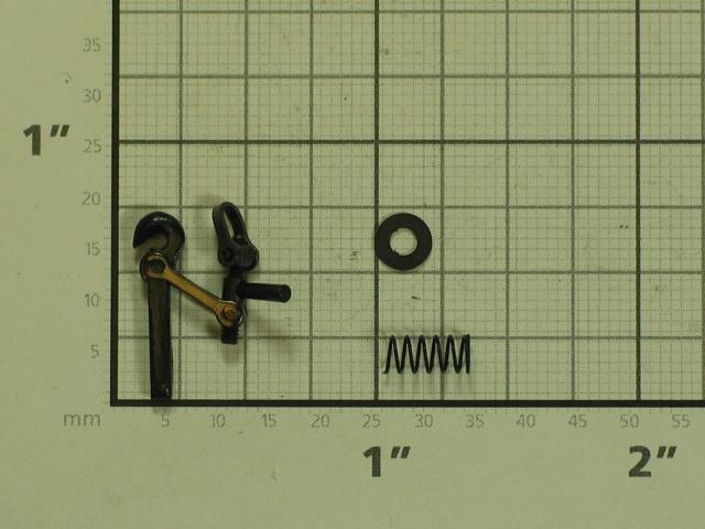 DD-7100006