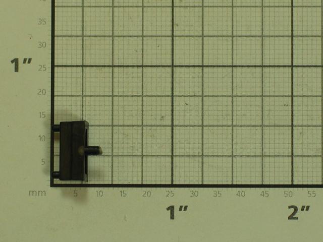 DD-7100007