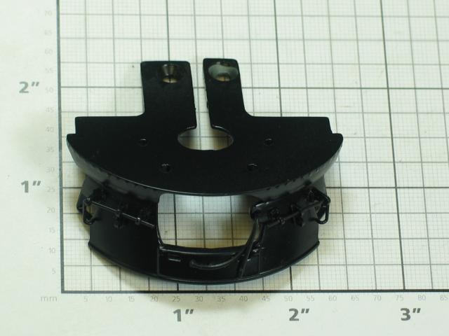 DG-2150090