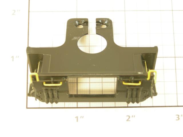 DG-2150091