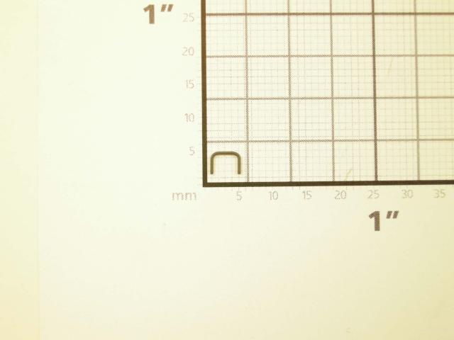 DG-2642005000