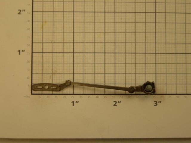 ED-1120045
