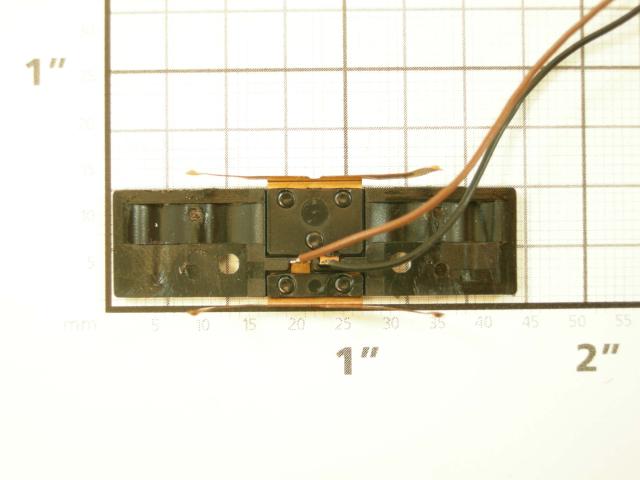 EG-2602004000