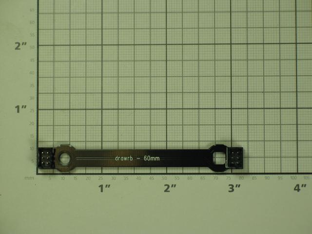 FB-0000027