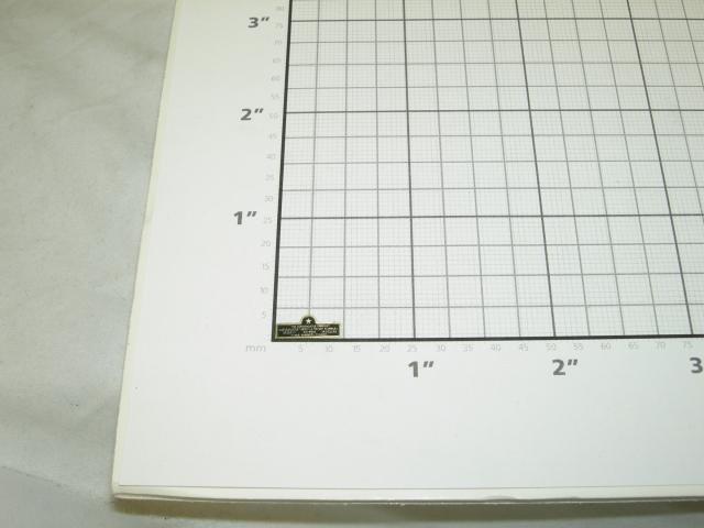 FB-1500051