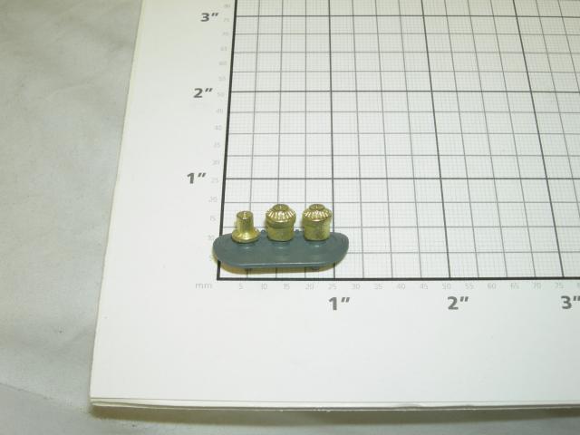 FB-1500058