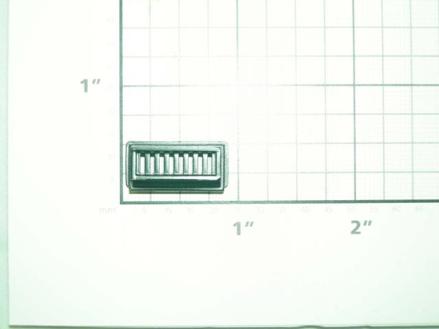FC-2104009