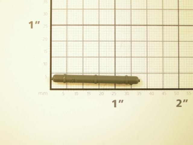 FC-2602011000