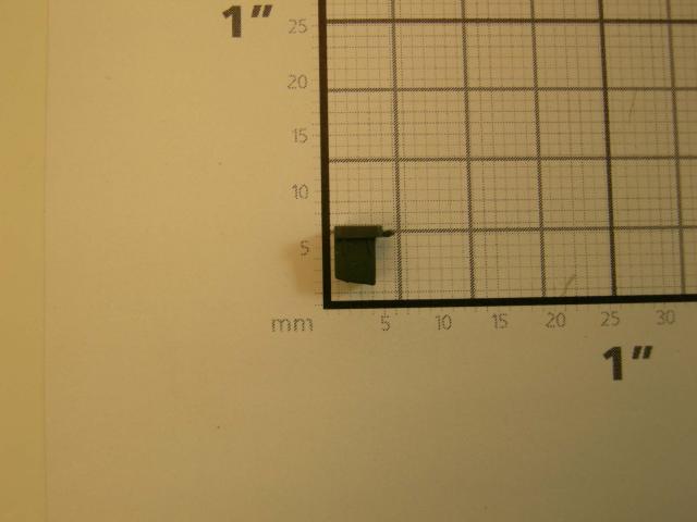 FC-2612001000