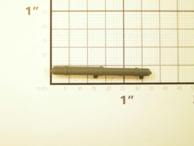 FC-2612003000