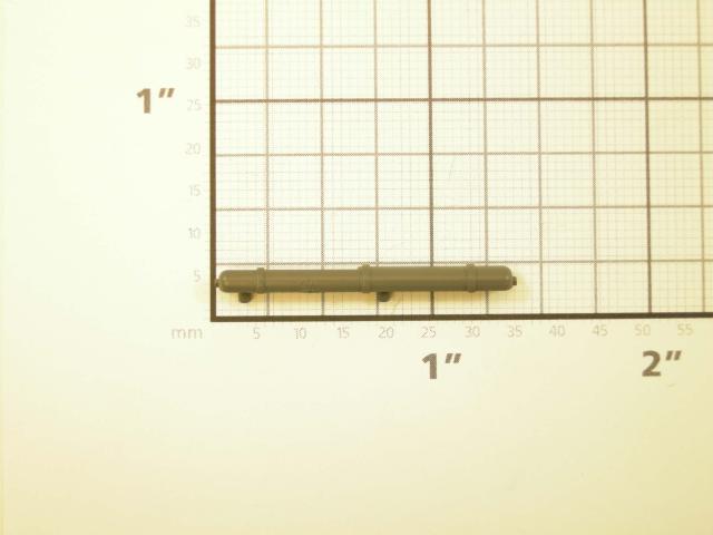 FC-2622003000