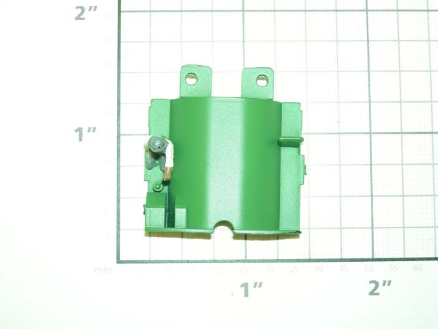 FC-2632001000