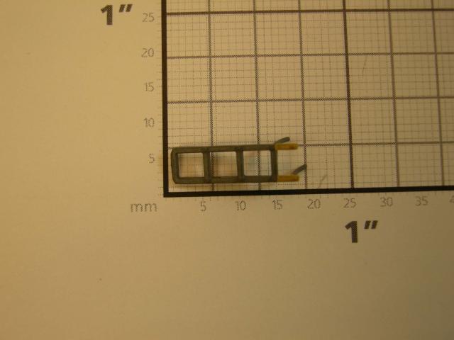 FC-2652003000