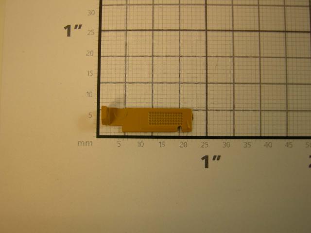 FC-2652005000