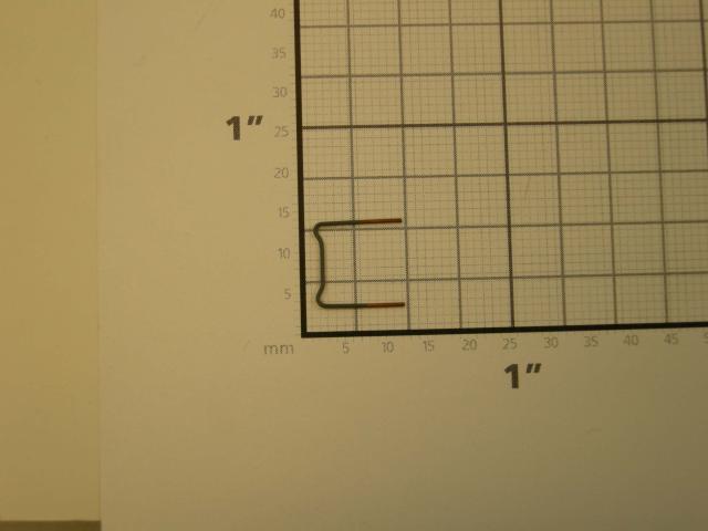 FC-2652006000