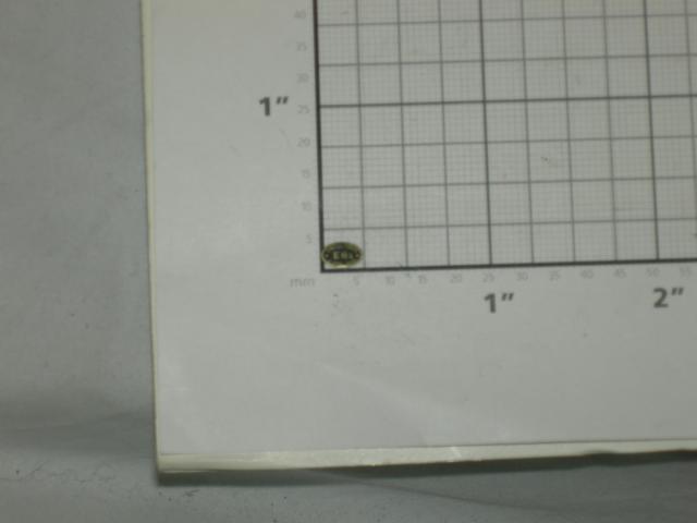 FG-1100014