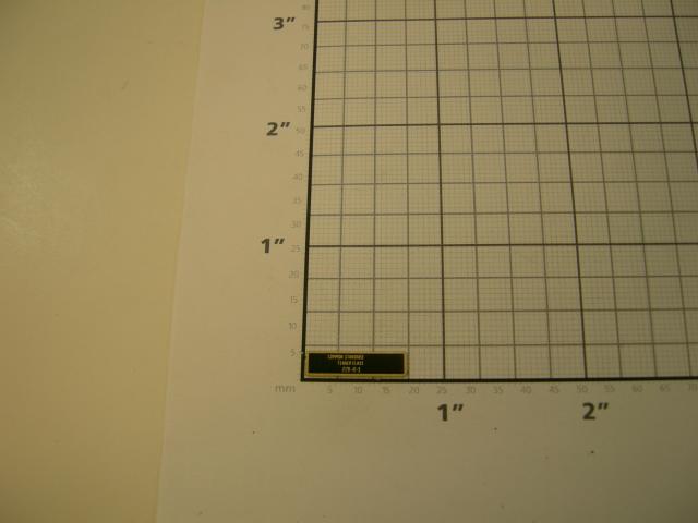 FG-1500009