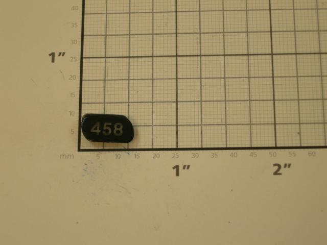 FG-2110024