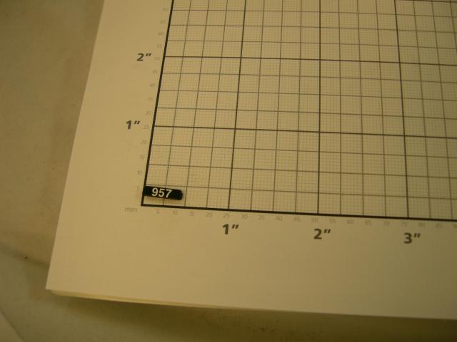 FG-2114000