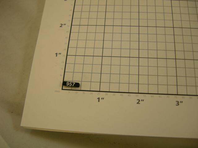 FG-2124000