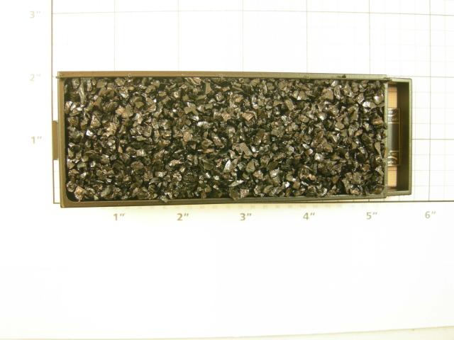 GA-1102020000