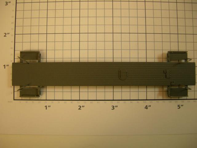 GA-2602003000