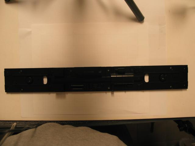 GB-7104001