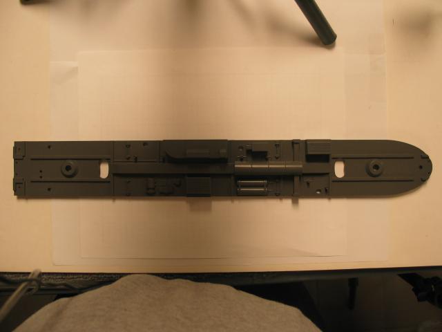 GB-7104002