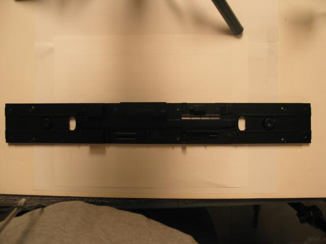GB-7104003