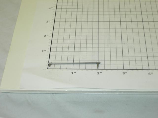 GC-7100007