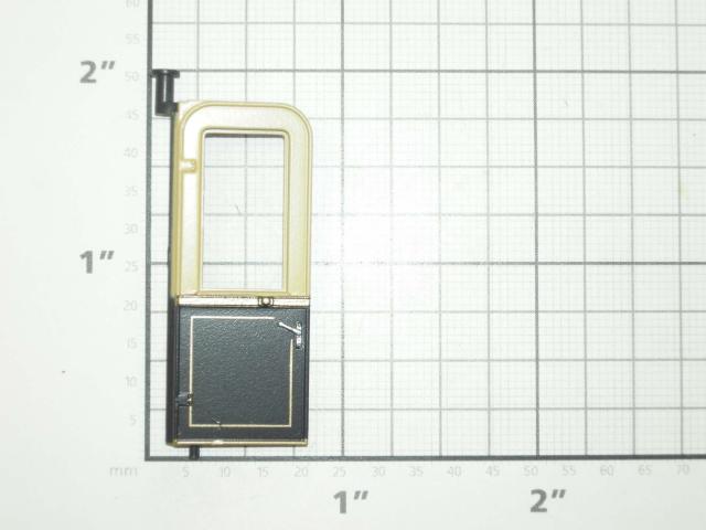 GD-7110007