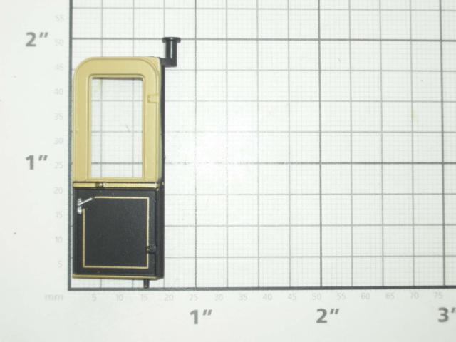 GD-7120006
