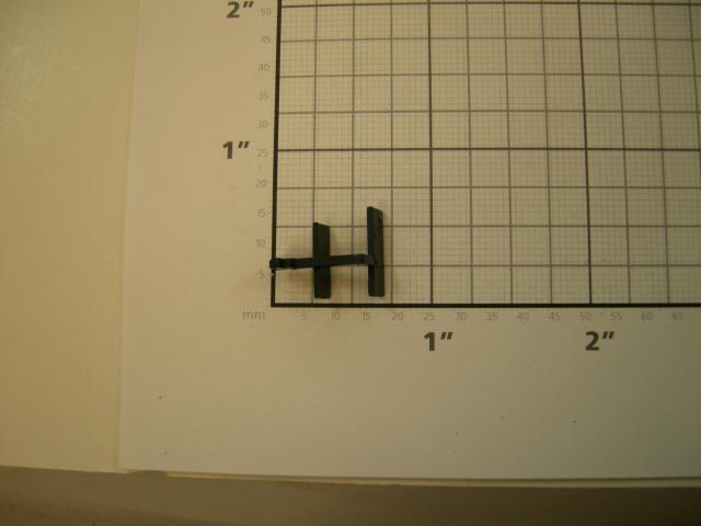 HB-6110000