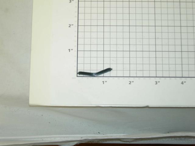 HE-6104039001