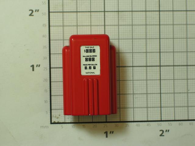 HH-5200135