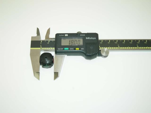 HH-5200236