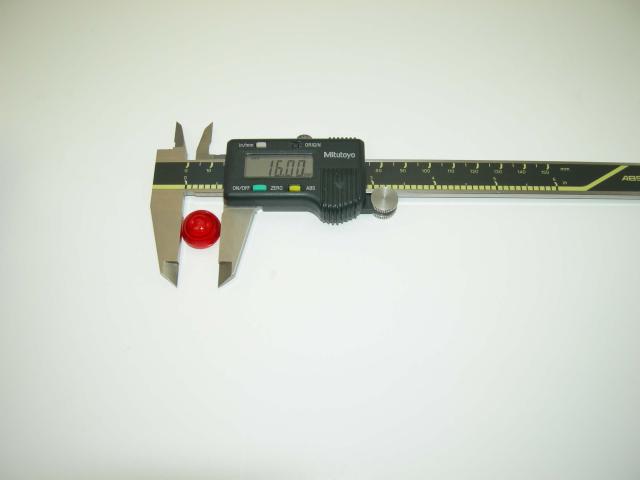 HH-5200239