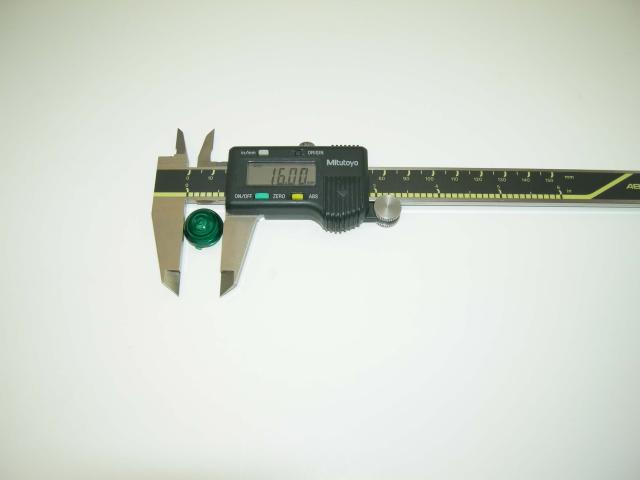 HH-5200240