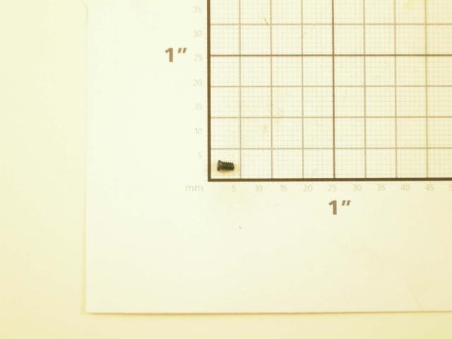 IA-0000180
