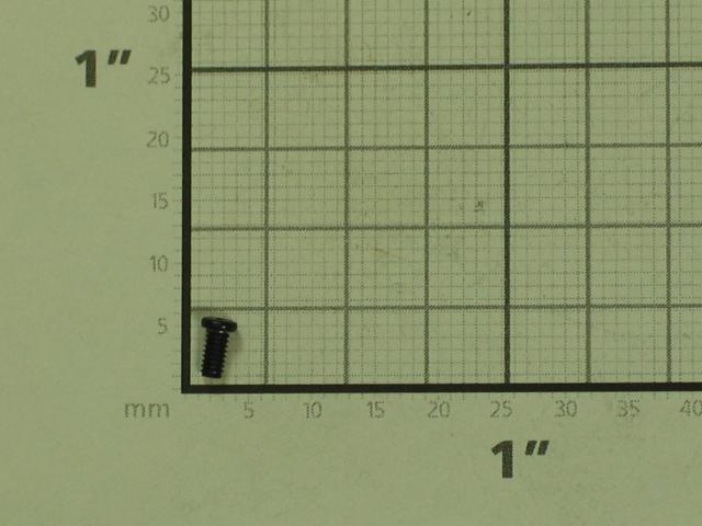 IA-0000187