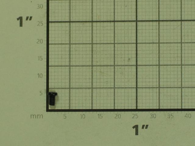 IA-0000190