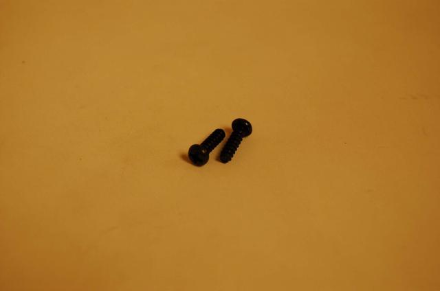 IA-0000203