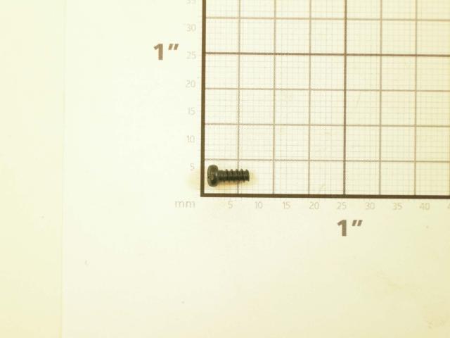 IA-0000206