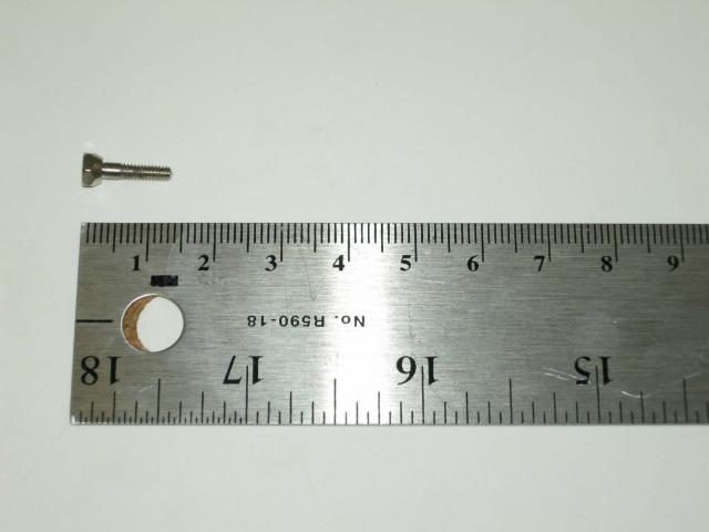 IA-0000259