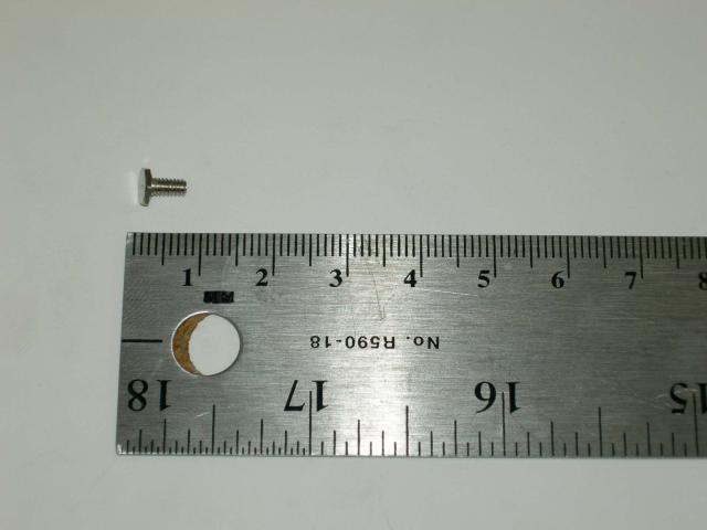 IA-0000260